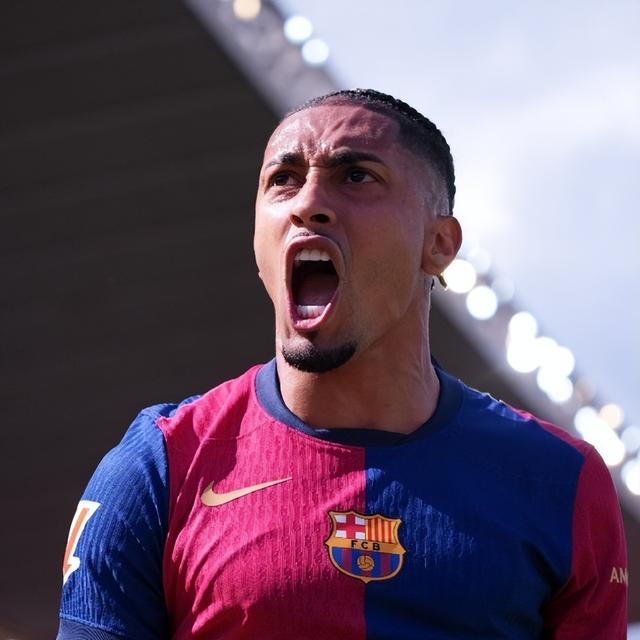 德罗巴回归赛场，败北首场状态亮眼，皇家马德里观众沸腾！