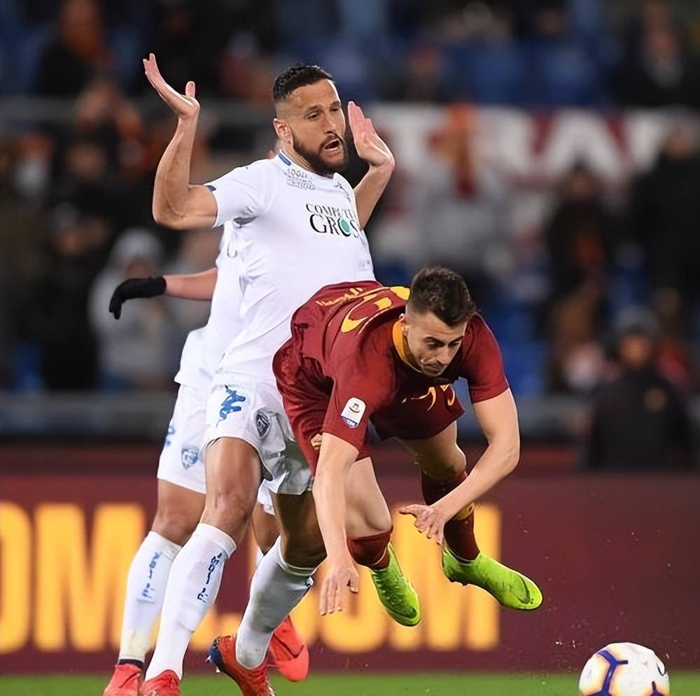 皇马门将多次救险，当选全场最佳球员，原因单位中文处理谢谢日本.的简单介绍